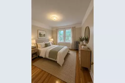 4525 Monticello Avenue, Bronx, NY 10466 - Photo 8