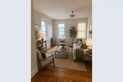 4525 Monticello Avenue, Bronx, NY 10466 - Photo 4
