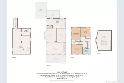 7 Kearney Avenue, Harriman, NY 10926 - Photo 40