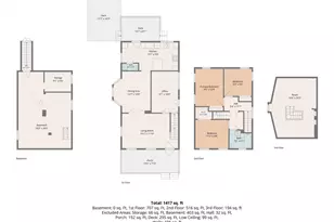 7 Kearney Ave, Harriman, NY 10926 - Photo 40