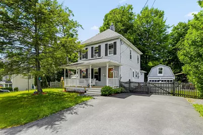 7 Kearney Avenue, Harriman, NY 10926 - Photo 34