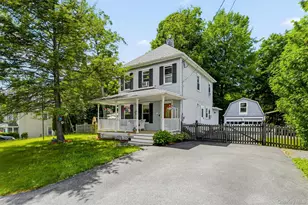 7 Kearney Ave, Harriman, NY 10926 - Photo 34