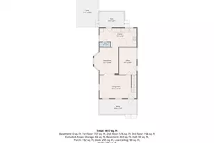 7 Kearney Ave, Harriman, NY 10926 - Photo 36