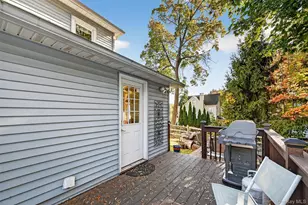7 Kearney Ave, Harriman, NY 10926 - Photo 30