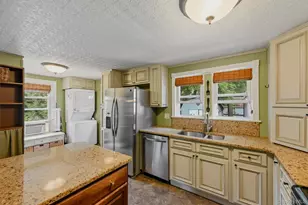 7 Kearney Ave, Harriman, NY 10926 - Photo 10