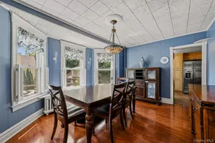 7 Kearney Ave, Harriman, NY 10926 - Photo 6