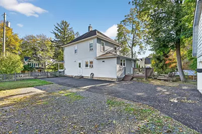 7 Kearney Avenue, Harriman, NY 10926 - Photo 32