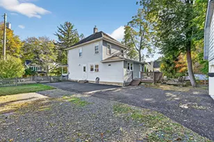 7 Kearney Ave, Harriman, NY 10926 - Photo 32