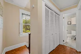 7 Kearney Ave, Harriman, NY 10926 - Photo 16