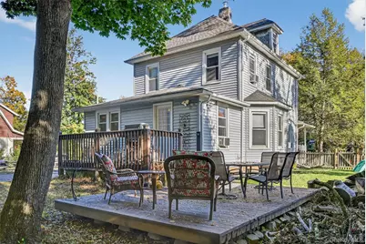 7 Kearney Avenue, Harriman, NY 10926 - Photo 28