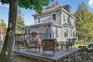 7 Kearney Ave, Harriman, NY 10926 - Photo 28