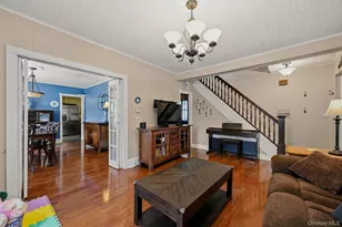7 Kearney Ave, Harriman, NY 10926 - Photo 4