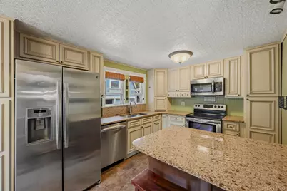 7 Kearney Avenue, Harriman, NY 10926 - Photo 8