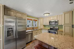 7 Kearney Ave, Harriman, NY 10926 - Photo 8