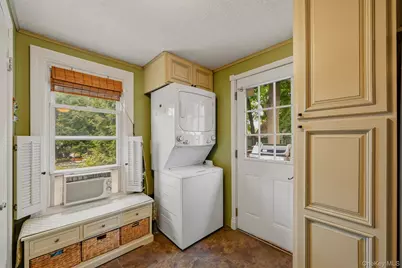 7 Kearney Avenue, Harriman, NY 10926 - Photo 12