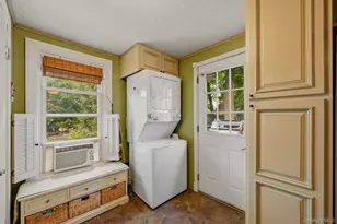 7 Kearney Ave, Harriman, NY 10926 - Photo 12