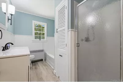 870 Crittens Lane, Southold, NY 11971 - Photo 20