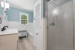 870 Crittens Ln, Southold, NY 11971 - Photo 20