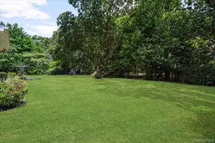 870 Crittens Ln, Southold, NY 11971 - Photo 30