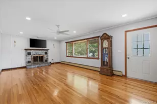 870 Crittens Ln, Southold, NY 11971 - Photo 14
