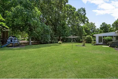 870 Crittens Lane, Southold, NY 11971 - Photo 28