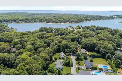 870 Crittens Lane, Southold, NY 11971 - Photo 34