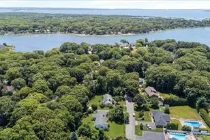 870 Crittens Ln, Southold, NY 11971 - Photo 34
