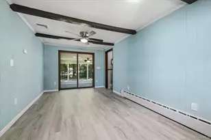 870 Crittens Ln, Southold, NY 11971 - Photo 4