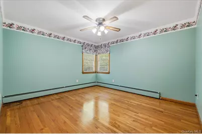 870 Crittens Lane, Southold, NY 11971 - Photo 16
