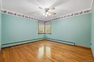 870 Crittens Ln, Southold, NY 11971 - Photo 16