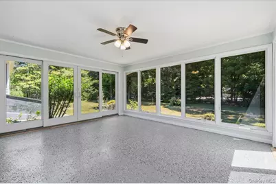 870 Crittens Lane, Southold, NY 11971 - Photo 22