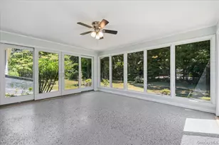 870 Crittens Ln, Southold, NY 11971 - Photo 22