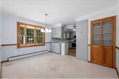 870 Crittens Lane, Southold, NY 11971 - Photo 10