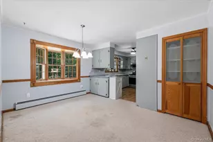 870 Crittens Ln, Southold, NY 11971 - Photo 10