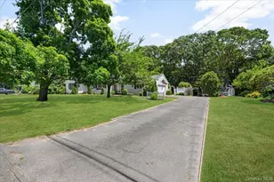 870 Crittens Ln, Southold, NY 11971 - Photo 32