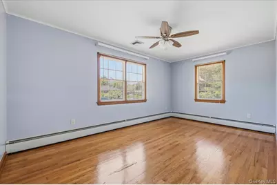 870 Crittens Lane, Southold, NY 11971 - Photo 18