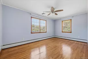 870 Crittens Ln, Southold, NY 11971 - Photo 18