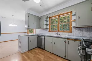 870 Crittens Ln, Southold, NY 11971 - Photo 6