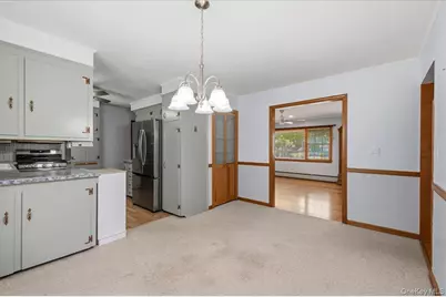 870 Crittens Lane, Southold, NY 11971 - Photo 12