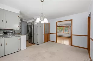 870 Crittens Ln, Southold, NY 11971 - Photo 12