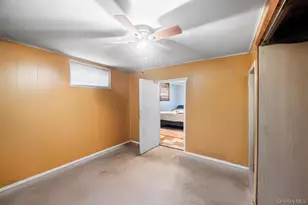 115-44 225th St, Cambria Heights, NY 11411 - Photo 18