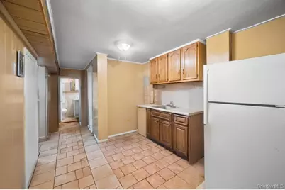 11544 225th Street, Cambria Heights, NY 11411 - Photo 16