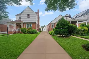 115-44 225th St, Cambria Heights, NY 11411 - Photo 2