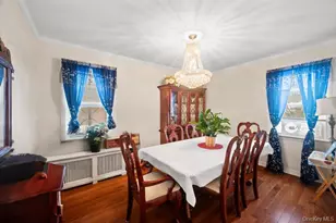 115-44 225th St, Cambria Heights, NY 11411 - Photo 10