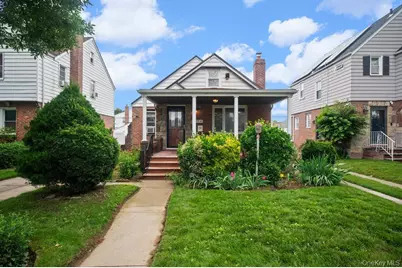 11544 225th Street, Cambria Heights, NY 11411 - Photo 1
