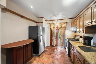11544 225th Street, Cambria Heights, NY 11411 - Photo 6