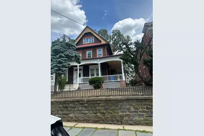 121 N Terrace Avenue, Mount Vernon, NY 10550 - Photo 1