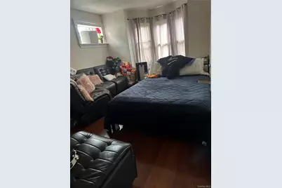 121 N Terrace Avenue, Mount Vernon, NY 10550 - Photo 6