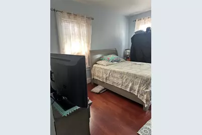 121 N Terrace Avenue, Mount Vernon, NY 10550 - Photo 4