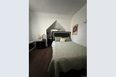 121 N Terrace Avenue, Mount Vernon, NY 10550 - Photo 10